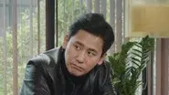 Episode 28 still