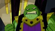 The Frogs of War (1) still