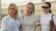 Episode 10 still