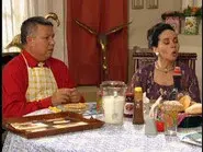 Aquí si hay quien viva still