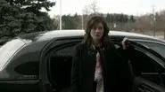 Phoenix still