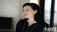 Episode 43 still