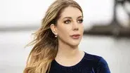 Katherine Ryan still