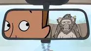 Pet Projects (Pilot) still