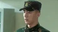 Episode 15 still