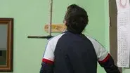 2154 Smartić still