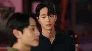 Episode 6 still