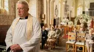 The Blessing of the Father still