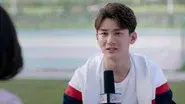 Episode 6 still