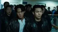 Episode 1 still