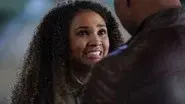 Her Own Two Feet still