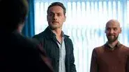 Episode 1 still