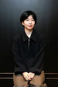 Choi Ha-na