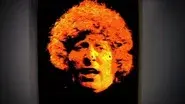 The Face of Evil (4) still