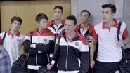 Episode 9 still