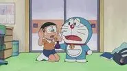 Goodbye, Shizuka still