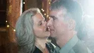 The Detective's Wife still