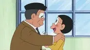 Ukiuki Suru Ukiwa still