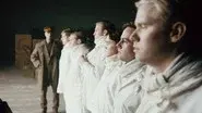 Episode 3 still