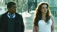 Episode 3 still