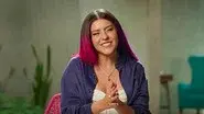 Lesslie Polinesia still