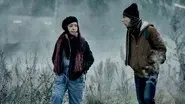 Episode 2 still