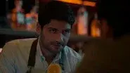 Episode 6 still