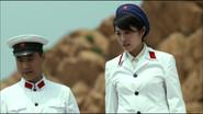 Episode 36 still