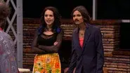 Tori & Jade's Play Date still
