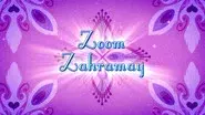 Zoom Zahramay still