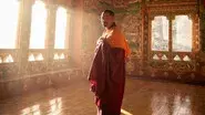 The Himalayas still