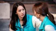 Episode 6 still