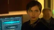 Episode 4 still