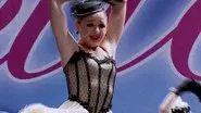 Chloe Gets Revenge still