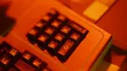 Y2K: Paranoia Will Destroy Ya still