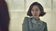 Episode 13 still