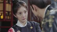 Episode 22 still