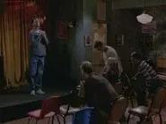 Sex, Losers, & Videotape still