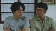 Episode 4 still