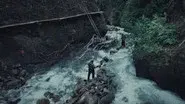Trench Warfare still