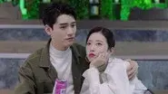 Episode 16 still