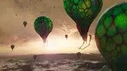 Atlas still