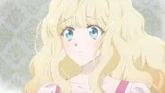 A Letter from the Pearl Princess still