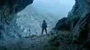 Worlds Collide: Part 1 still