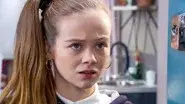 #Hollyoaks still
