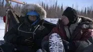 Cold Crusade still