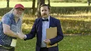 Bonus Episode still