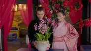 Episode 18 still