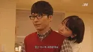 Episode 10 still