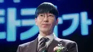 Matthew Destroys Do Hyuk’s Plans still